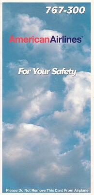 american 767-300 10-94.jpg